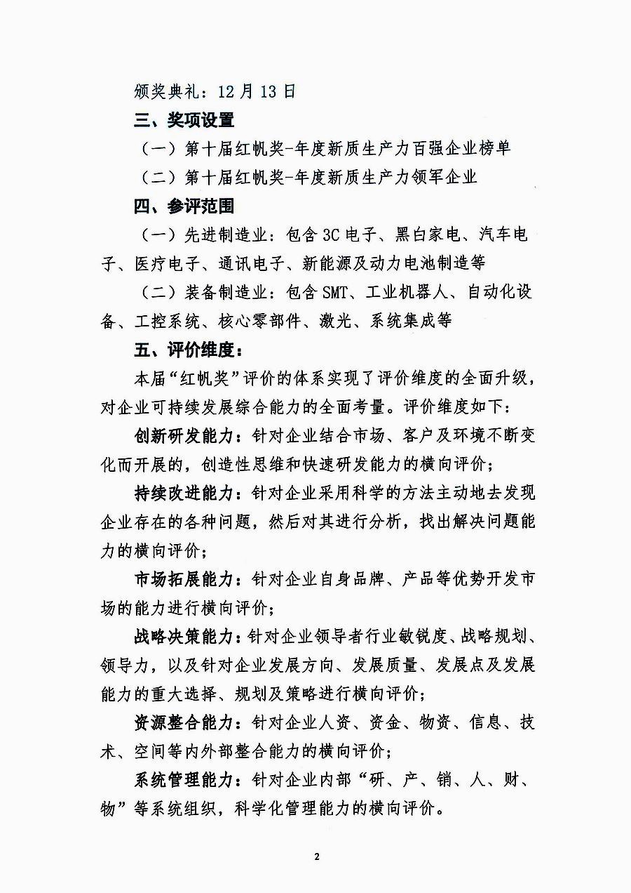 第十届“红帆奖”评价活动通知(1)_页面_2.jpg